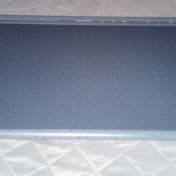 Huion HS611 Drawing Tablet 