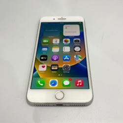 IPhone 8 Plus 64GB Unlocked Fully Functional