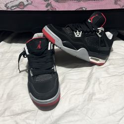 Jordan’s