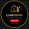 Luxe Haven