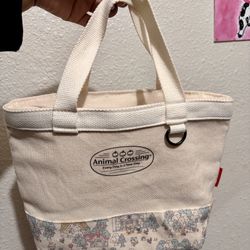 Nintendo Animal Crossing: 