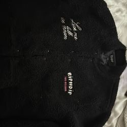 RipnDip Jacket