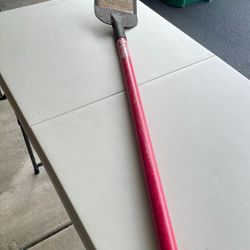 Pro Grade Flooring Scraper