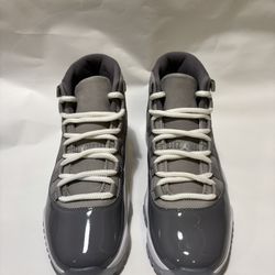 Jordan 11 And 12 Bulk Deal. Size 8.5-10