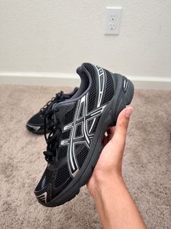 ASICS GEL-1130 Running Shoes