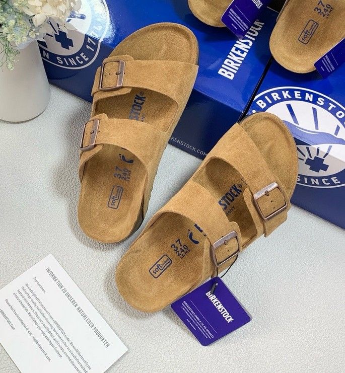 birkenstock