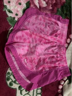 Huge Women's Clothing Bundle (17 Pieces)
