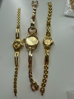 Joyería