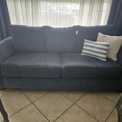 Living Room Furniture Set