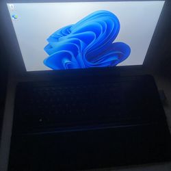 HP Envy x2 Detachable Touchscreen Laptop - Win 11 500G 8G Ram