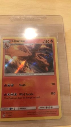 Selling this for 40 bucks best offer