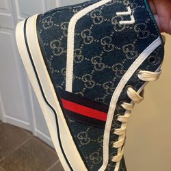 Designer Sneakers 
