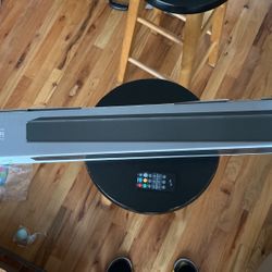 Sound Bar For TV