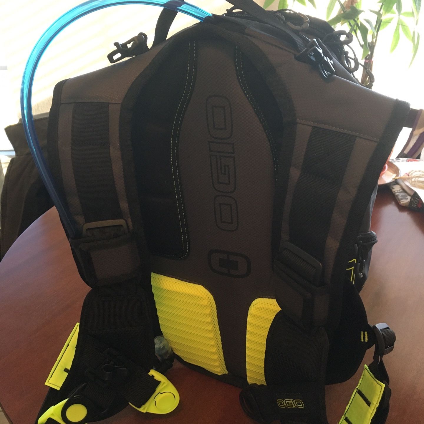 Ogio 3L Hydration Pack