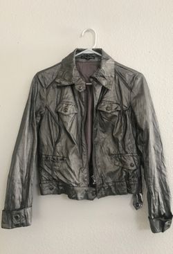 Women’s jacket