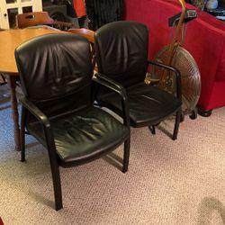 Chairs 