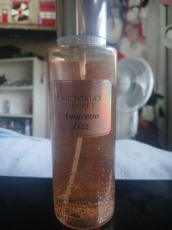 Ameretto Fizz Victorias Secret