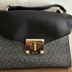 Aldo Womens Bag