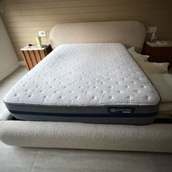 Mattress 