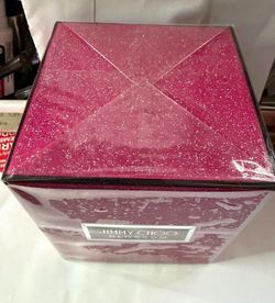 Jimmy choo blossom
