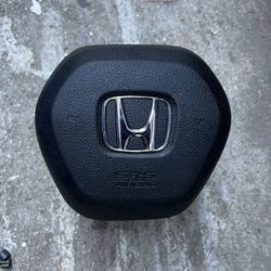 2024 crv hrv part driver side 