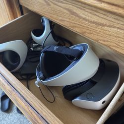 PSVR2