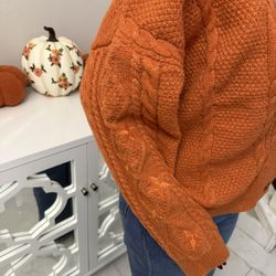 Taylor Swift The Life of a Showgirl Cardigan All Sizes 