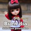 Jovita