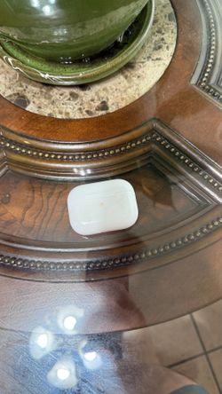 AirPods Pro 2  best offer