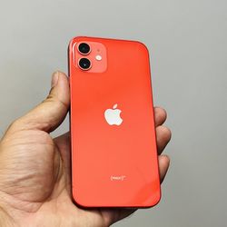 iPhone 12 128GB Unlocked 