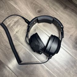 Motorola Headset PMLN7464A