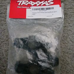 Traxxas Xmaxx TRA7737