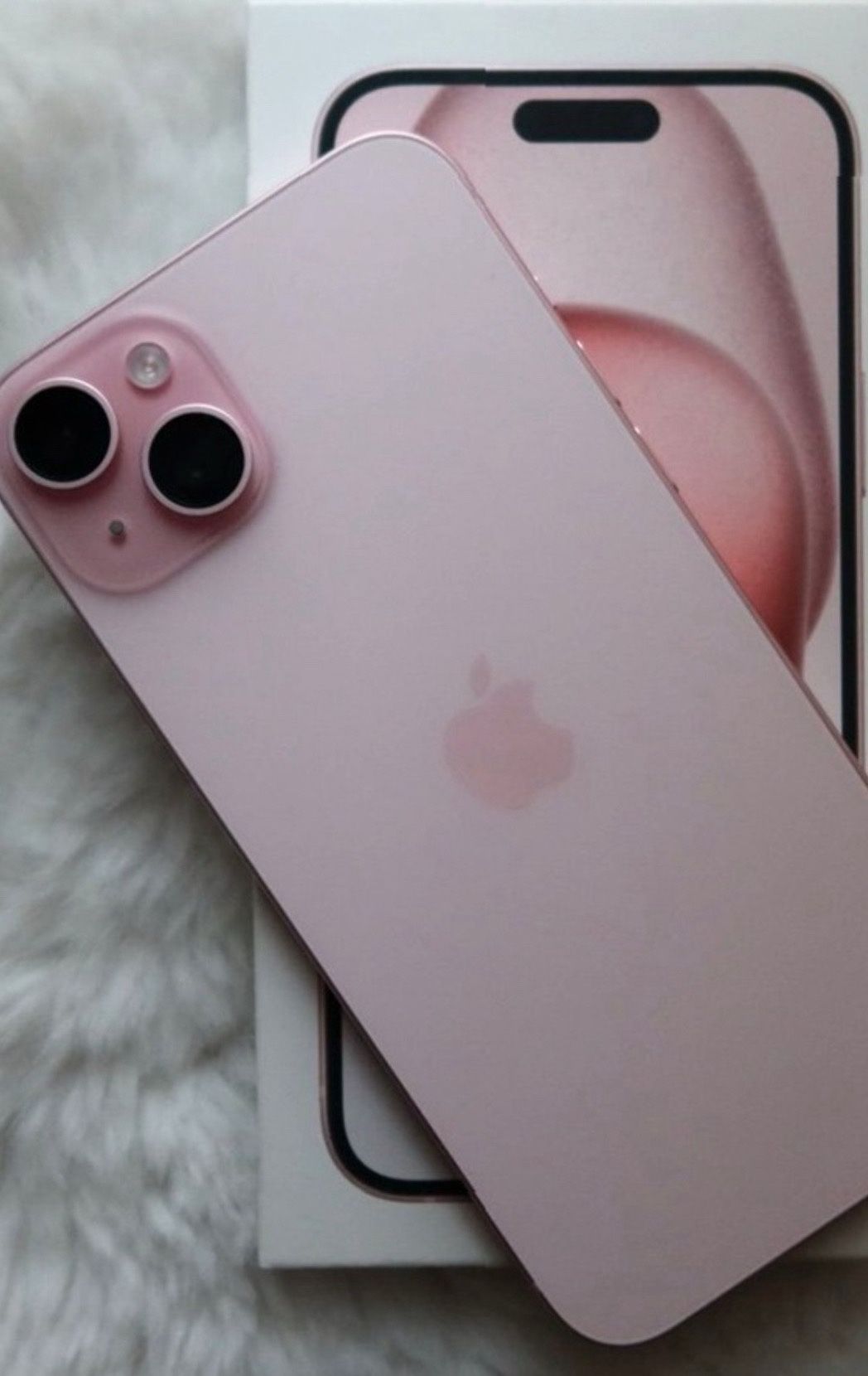 IPhone 15 Plus Tmobile
