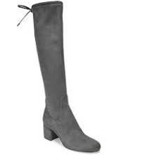 Sam Edelman boots "Vinney" Asphalt