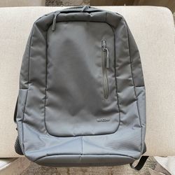 Incase Backpack