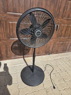 Fan Lasko 