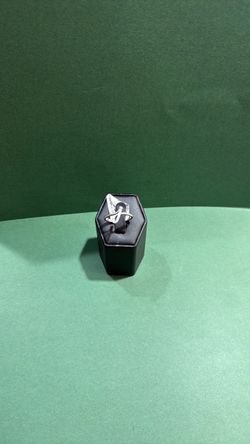 J ring