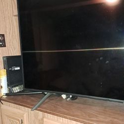 Samsung Curve 70 Inch 