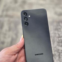 Samsung Galaxy A14 5G 64Gb Unlocked