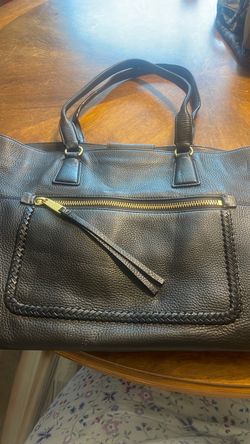 Cole Haan