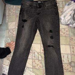 Jeans (old Navy)