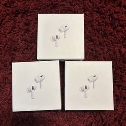 AirPods Generation 2 
