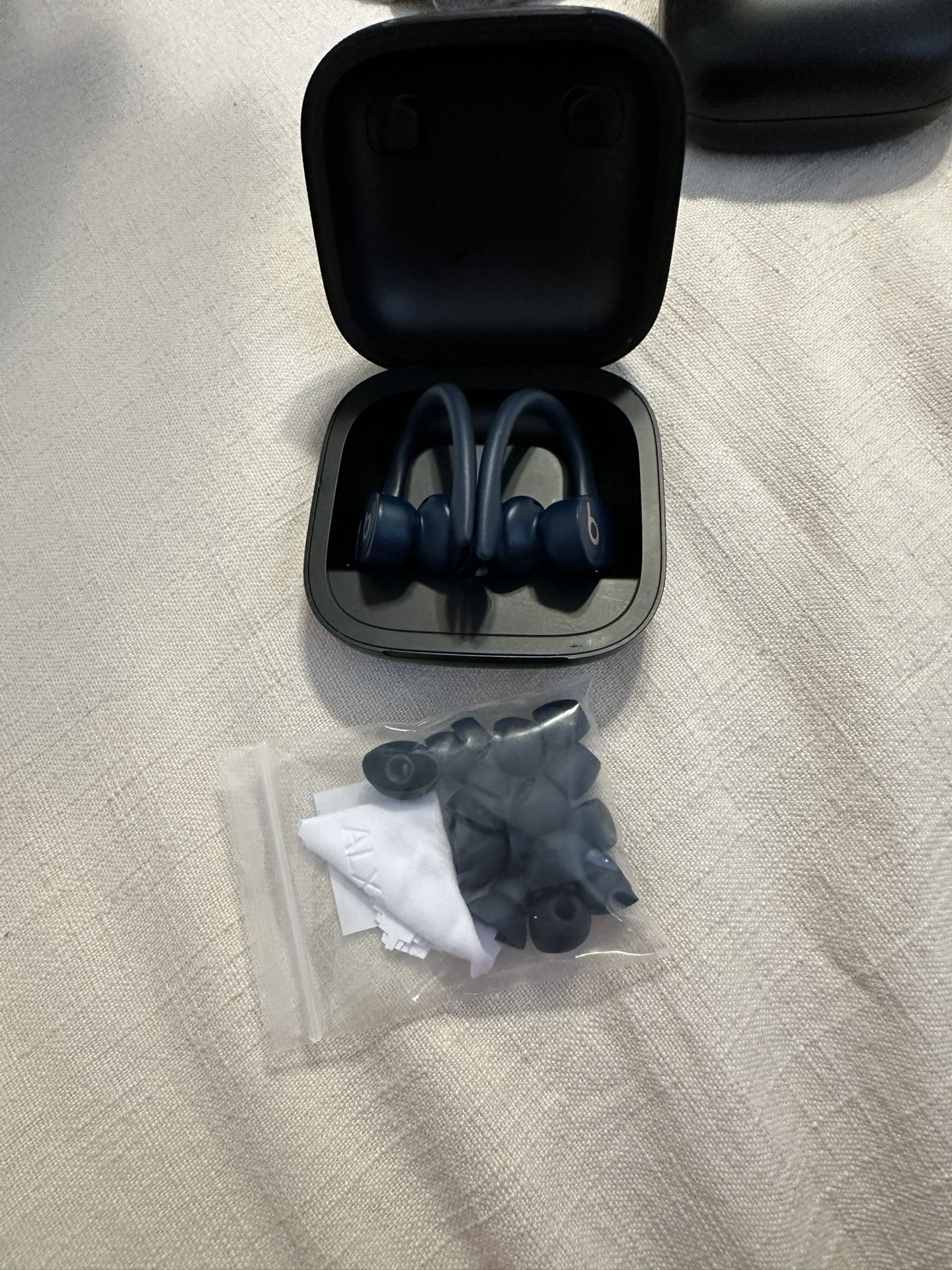 Powerbeats Pro