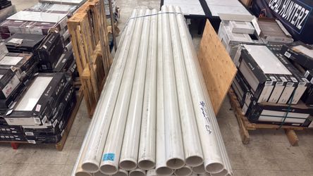 Pipes