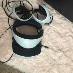Ps VR2 Newest Version