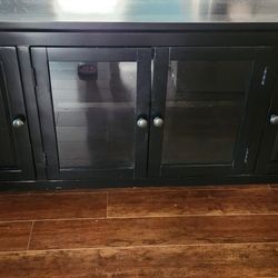 Free Tv Stand