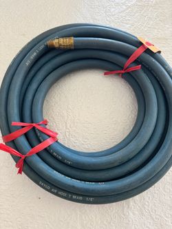 25' Dayco Air Hose