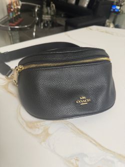 Pretty item