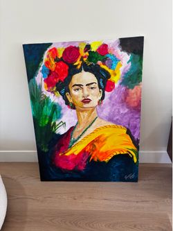 Art/Paintings