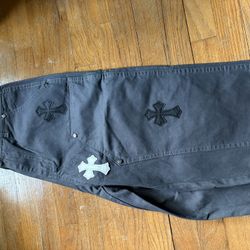 Amiri Jeans Size 32(M) 